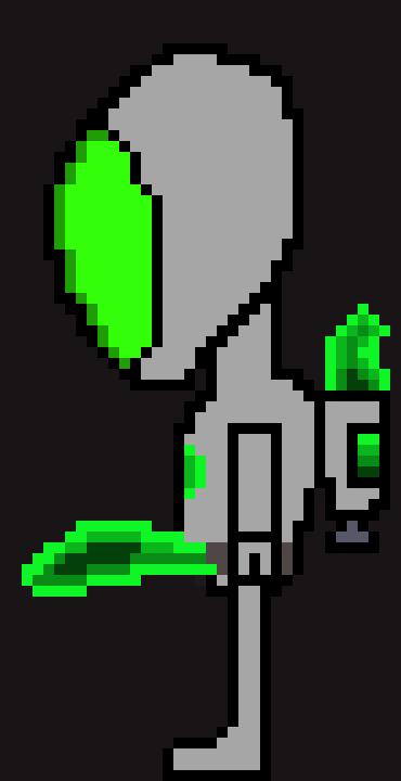 [d436d4] you know what im done with this kid