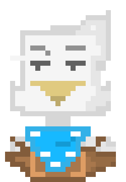 [770b82] why is there always a fight when i come here...