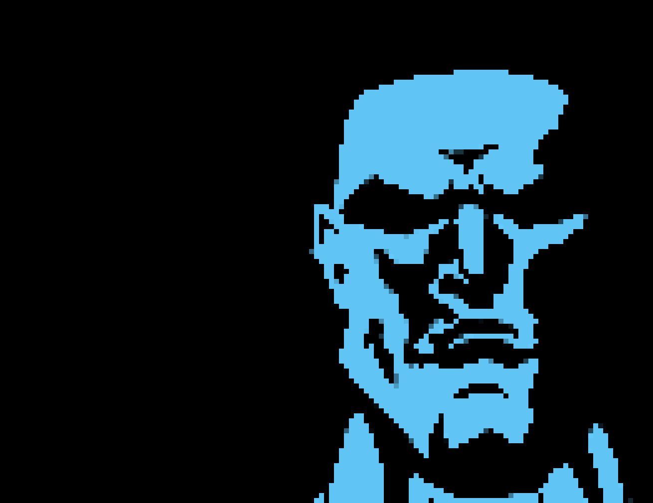 [14d431] everytime you double post i do the closed eyes dog in the sun pose