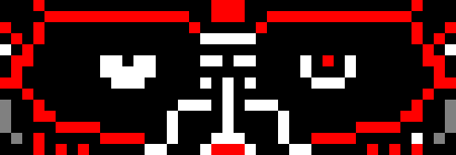 [aeaddc] [Deathwish Executioner] *armor clatters* The one and only and your asking for a deathwish yourself...you dont mess with an executioners master