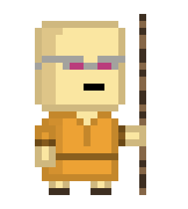 [83be42] Sett sem cara de retardado