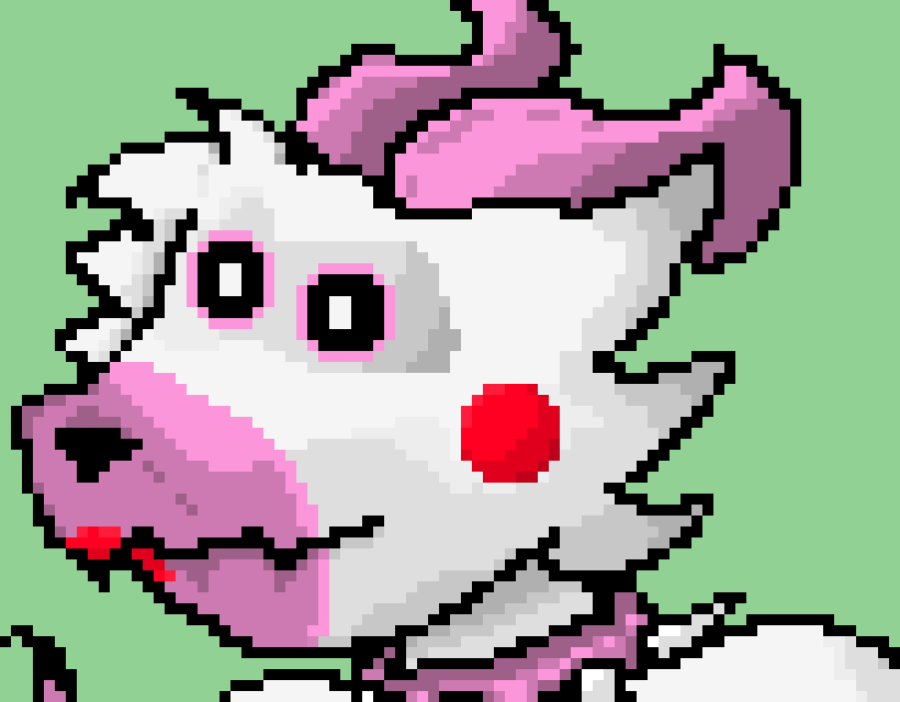 [05b0c1] Is there a reason? Or are you happy just because?