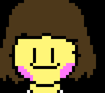 [a82578] for what inpaleing me or letting asriel get drunk? (warrior, jase guys wanna continue the old rp??)-ComicSanz