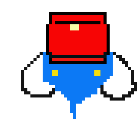 [c806ff] Bee Factory Stage 8: Marbeeo