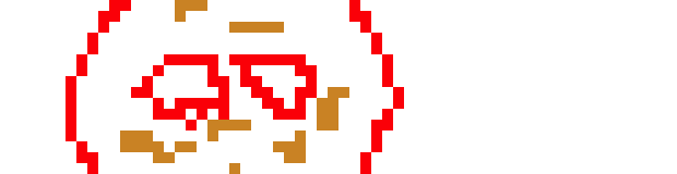 [913f87] fuck, i owe a bunch of money to john..