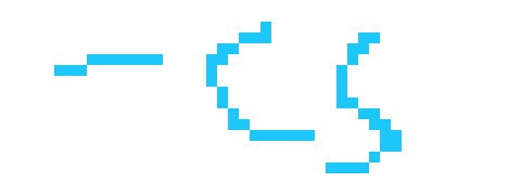 [c8bb2d] also can someone make me a dust version of this 