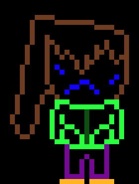 [293042] WHAT - Conant