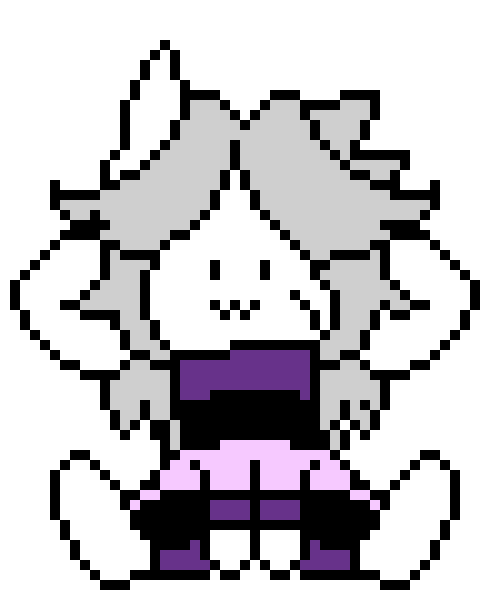 [6d923a] Alrighty Jim. And also your not funny Lmao. -Hammy