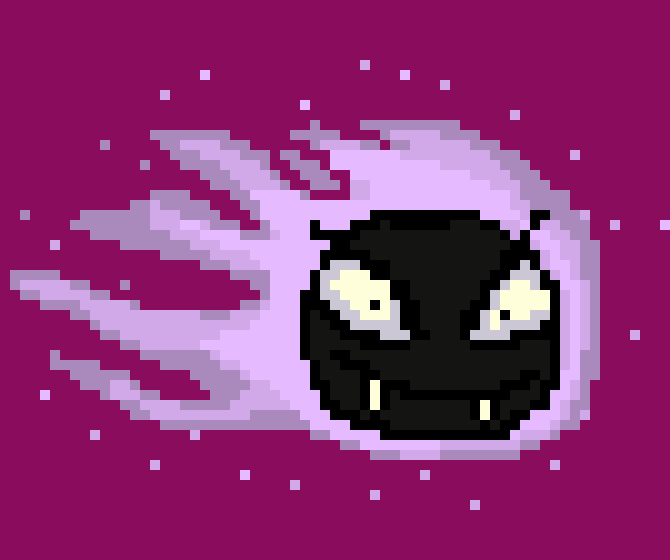 [3fcaee]  lol but hey Tthatlikesteafromcalaforniateaokteaamigopal-Tom