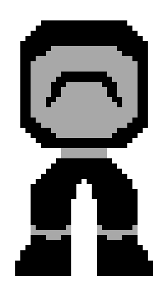 [25d002] *He fades ontop of Ez* Hello soen.