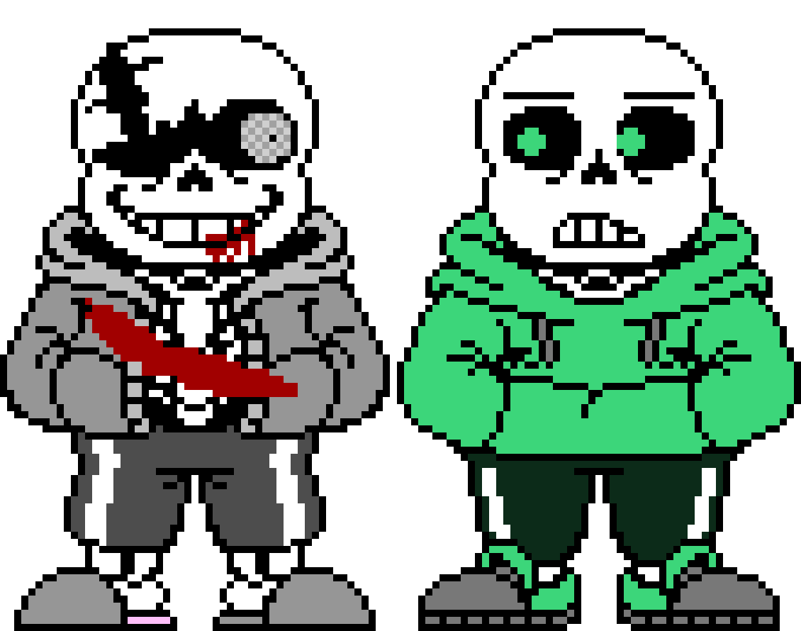 [b9f543] Uhh... are you okay?