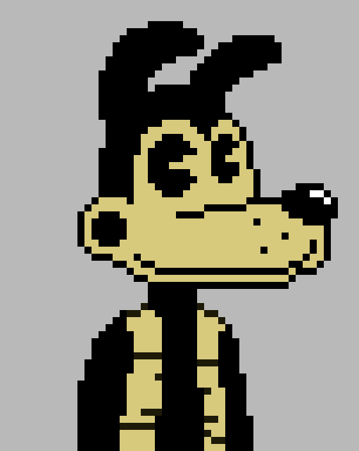 [f7c573] O-ok! I'll go do that now!