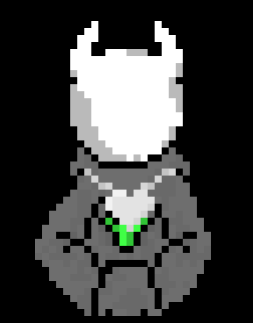 [be82ba] Basically, the fell goat couple is scheduled for extermination.