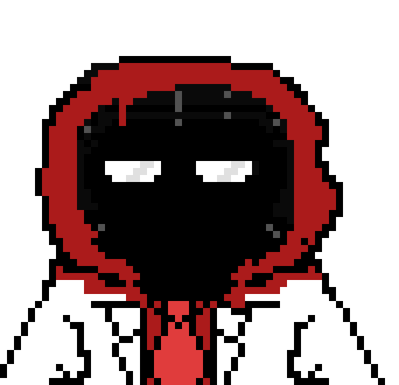 [63ceb7] *talks but all u hear is static* 