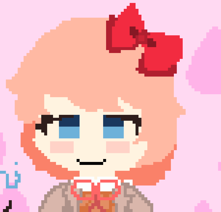 [2a4595] "Get out of my head"