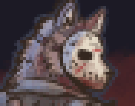 [37161a] also like. yeah to wha