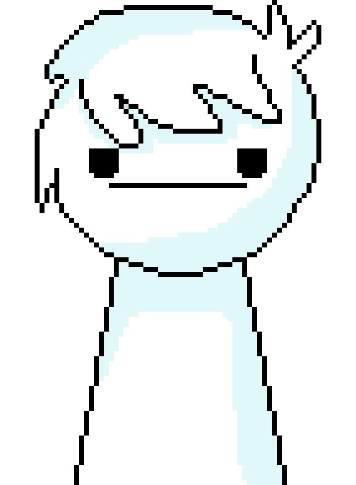 [86db95] ...I'ma go to padlet now..