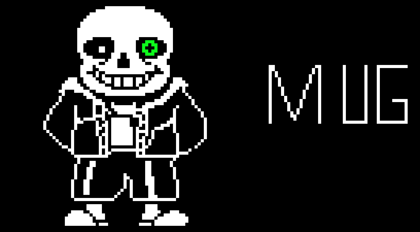 [1ab9ee] M87 Sans made by Muggsy123456789