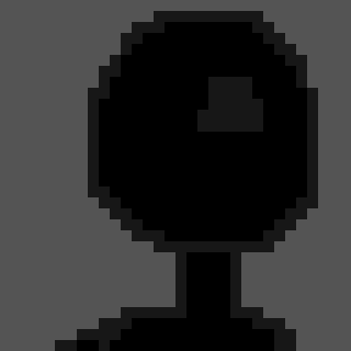 [d8d976] Almost done with it -Void