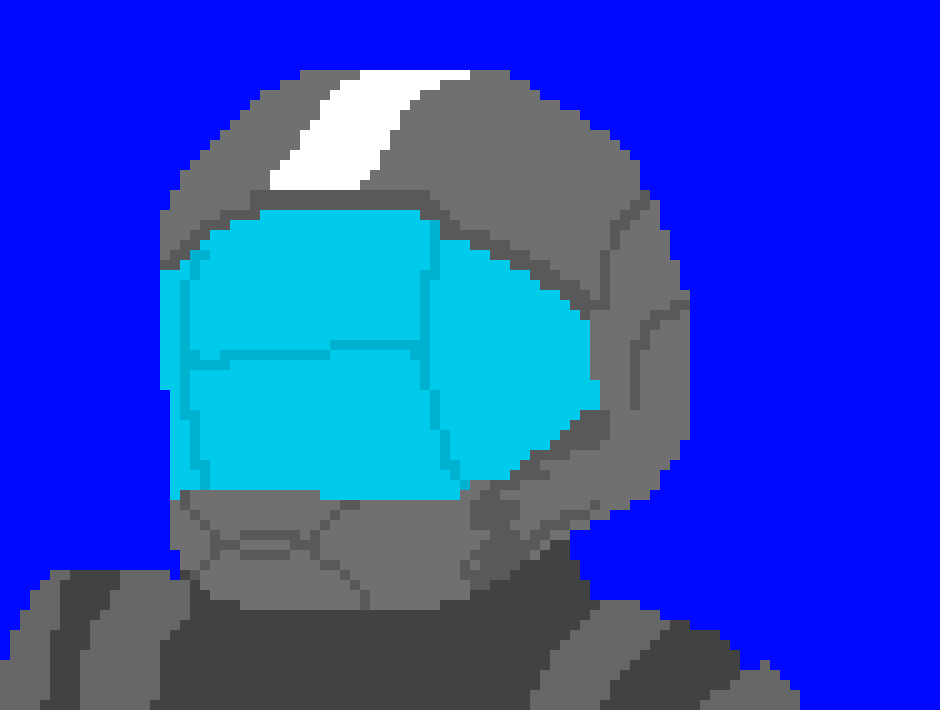 [de8c0d] Cya Terrie!