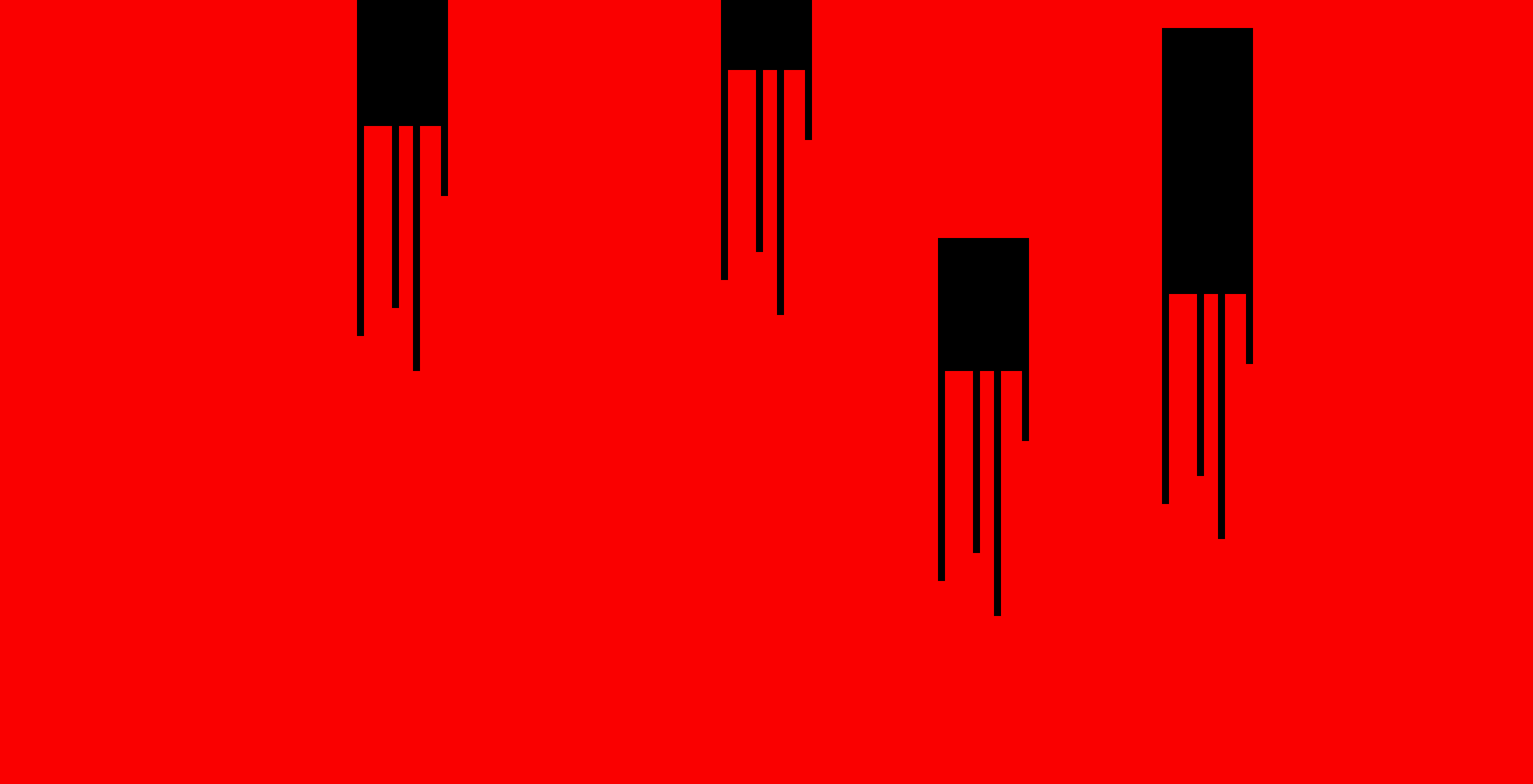 [9664c4] ALL OUT ATTACK