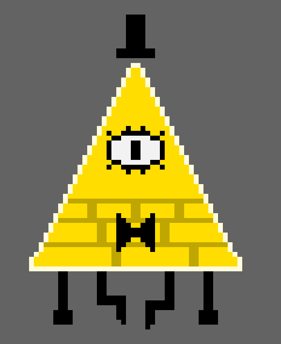 [5101cd] Oh, thanks! (ill brb)