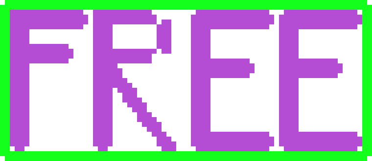 [57c2a7] FREE Button
