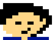 [f11814] oi sky. (wen u sit for 5 hours straight and you get up too fast)