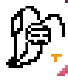 [05b0c1] Hell ya Hollow Knight. Also I do kinda see a bit of Lace too. Really good.