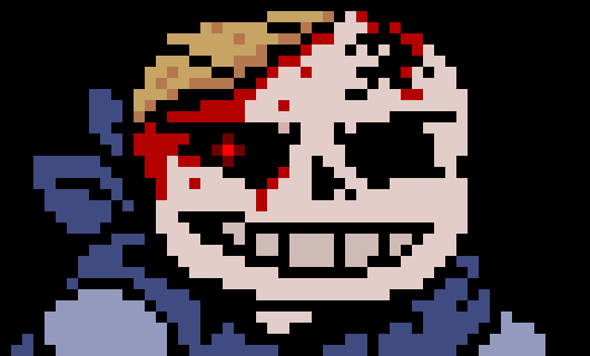 [c4081a] By this time, I have no idea which Discord server is the official PAM server... because there is Tomkat`s, one call The Pixel Art Maker Crew, and another one with all the OG PAM members as the pfp...