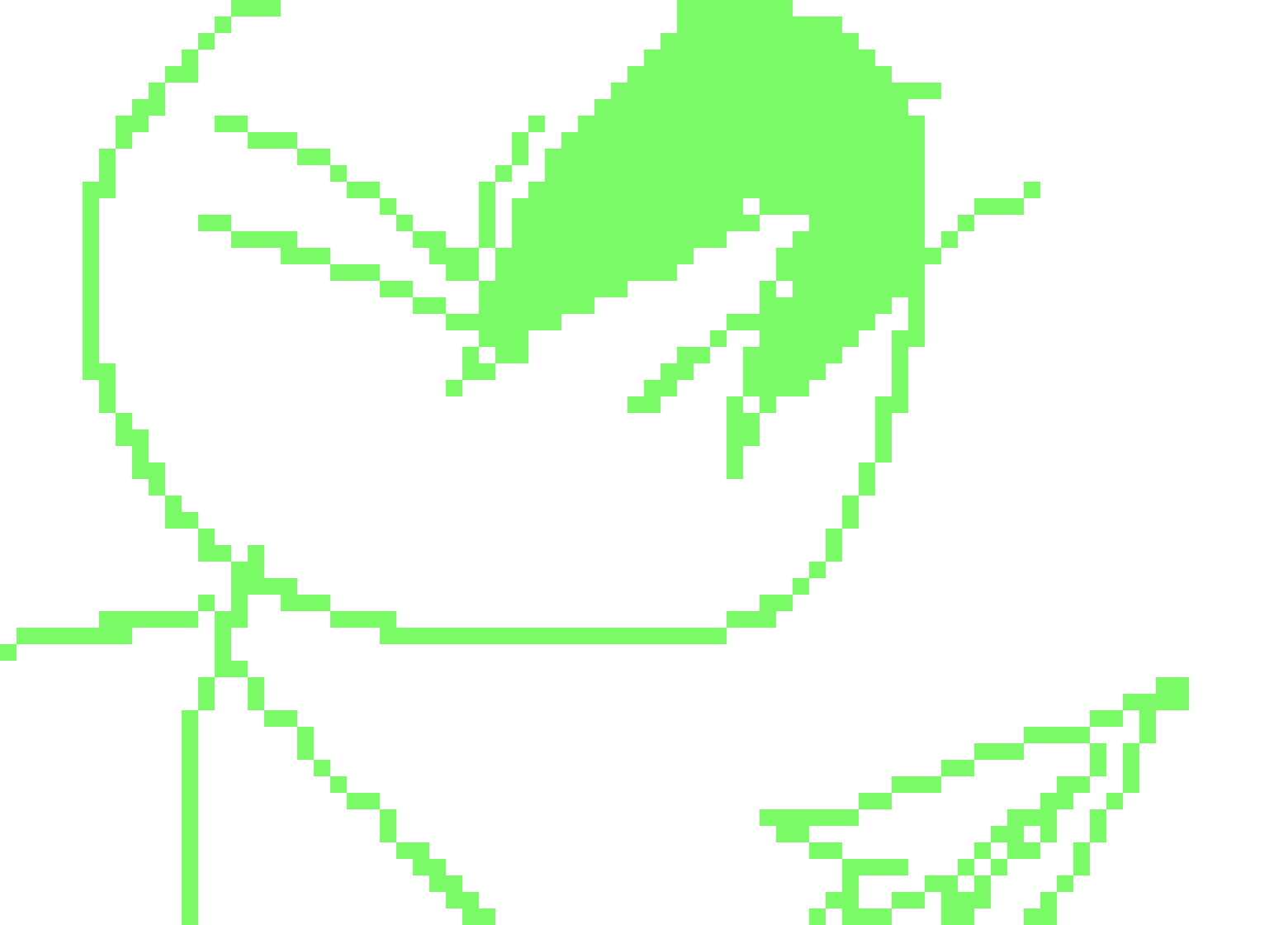 [c62e59] Not like I can even make a big drawing due to me being stuck on mobile now for a while (FUCK!) 