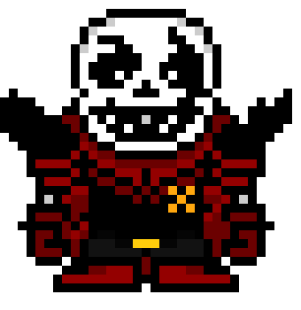 [1592d9] FellSwap sans