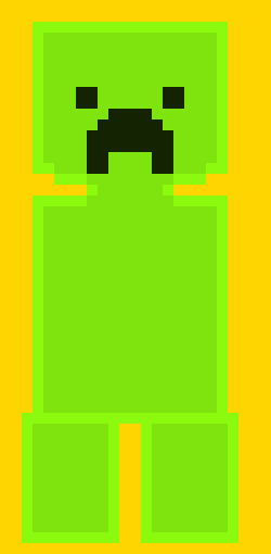 [acbc50] *runs inside a cave* -Bud