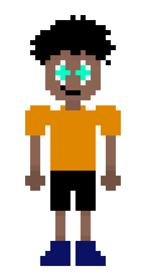 [25d002] Wanna do that!