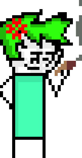 [792f74] *Screaming while running at springtrap with a shotgun and lighter* AAAAAAHHHHHH!!!!!!!