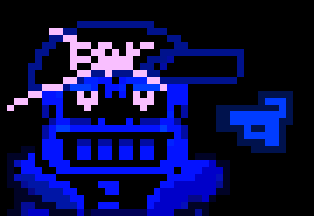 [e76759] I don't want to live like this anymore