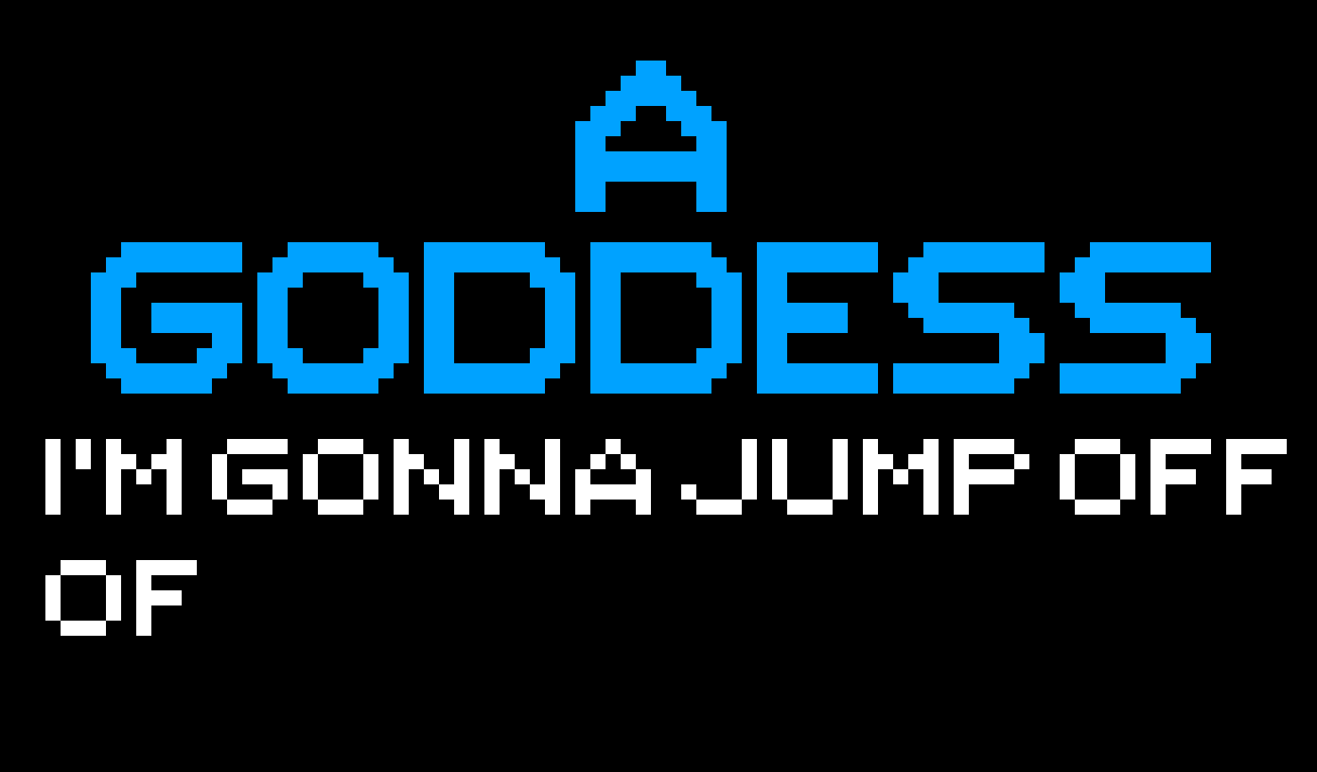 [23595d] strikersjoke14