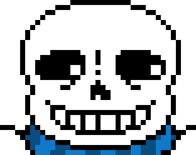 [05a86c] -picks up ketchup gun- wait this isn't a phone - Inverted