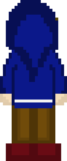 [8581ae] Suspect2 Back