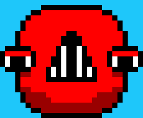 [5535b0] giAnt grAss