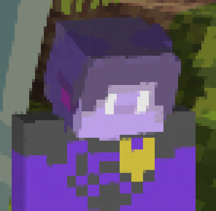 [d2d532] *commits pat*