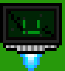 [6f2f72] ok I guess -electro