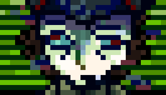 [aac707] HEY! . . . . . . . . . . . -[[Холлетт]]updated