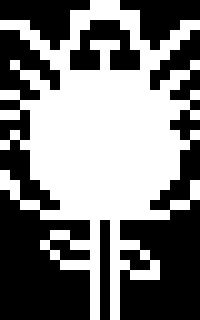 [a81337] I am back and I am only here to say sorry bmo and john for any accidentally drama or bull crap I caused I would also like to announce i might be less active for I am gonna try and distance myself from all this...stuff in general not that I was involved but still... anyways goodnight everyone and sorry for the....very very immature crashout and ventings