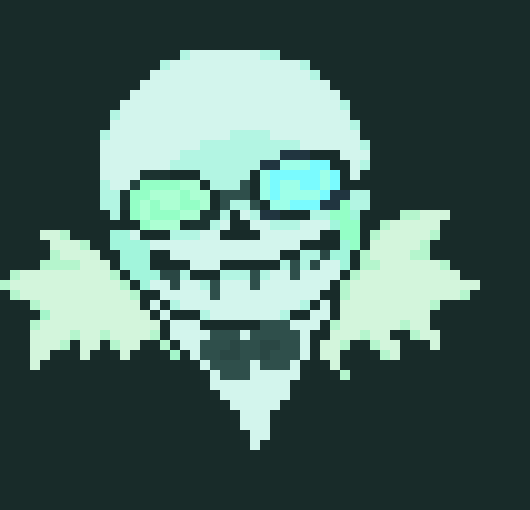 [5a7b69] Hello paradoxia