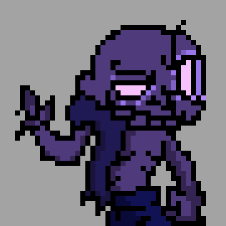 [46df65] That's the point, Geno. He can't. :sad_spunchbop: