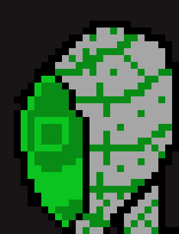 [d436d4] ok thanks *teleports* 