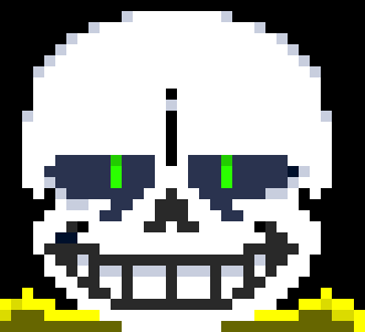 [b8347b] (I'd just stand up at the middle of the PAM center, drinking some saril)