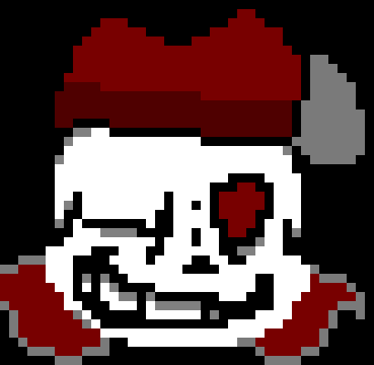 [e76759] CRIMSON SANS?!?!