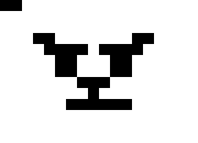 [0b51d0] Angie [Skeld]